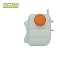 Coolant Bottle-General Motors CB161 - Goss