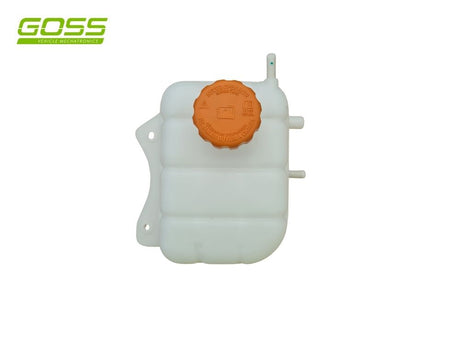Coolant Bottle-General Motors CB161 - Goss
