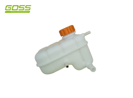 Coolant Bottle-General Motors CB161 - Goss