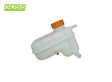 Coolant Bottle-General Motors CB161 - Goss