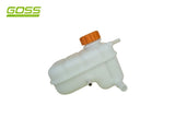 Coolant Bottle-General Motors CB161 - Goss
