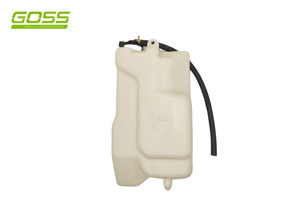 Coolant Bottle-Toyota CB162 - Goss