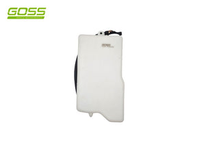 Coolant Bottle-Toyota CB162 - Goss