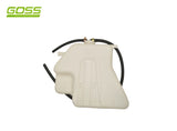 Coolant Bottle-Toyota CB163 - Goss