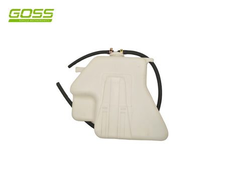 Coolant Bottle-Toyota CB163 - Goss