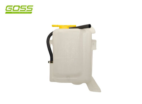 Coolant Bottle-Nissan CB166 - Goss
