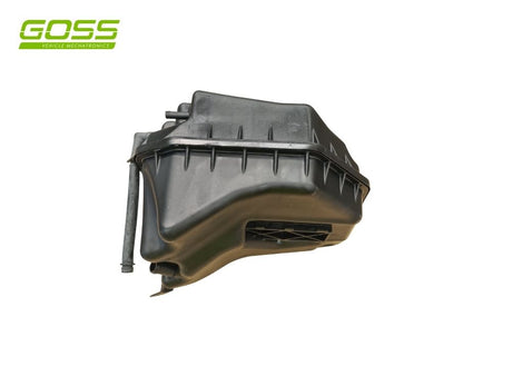Coolant Bottle-Volkswagen/Audi CB167 - Goss