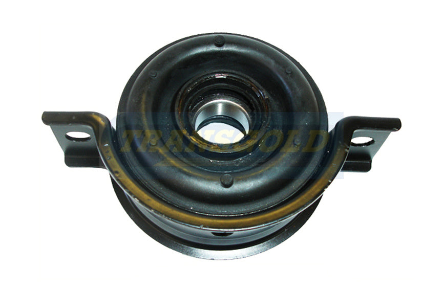 Centre Bearings Fits Mitsubishi Triton 4wd 98-05 MI-30-7020 CB167 - Transgold | Universal Auto Spares