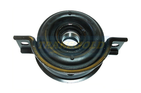 Centre Bearings Fits Mitsubishi Triton 4wd 98-05 MI-30-7020 CB167 - Transgold | Universal Auto Spares