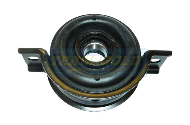 Centre Bearings Fits Mitsubishi Triton 4wd 98-05 MI-30-7020 CB167 - Transgold | Universal Auto Spares