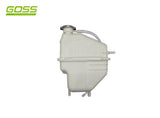 Coolant Bottle-Mitsubishi CB168 - Goss
