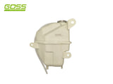 Coolant Bottle-Mitsubishi CB168 - Goss
