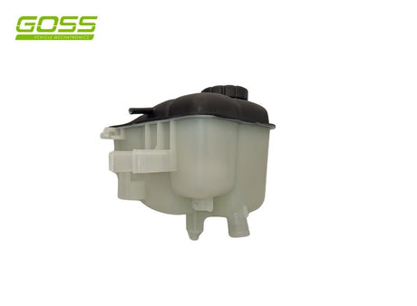 Coolant Bottle-Mercedes-Benz CB169 - Goss