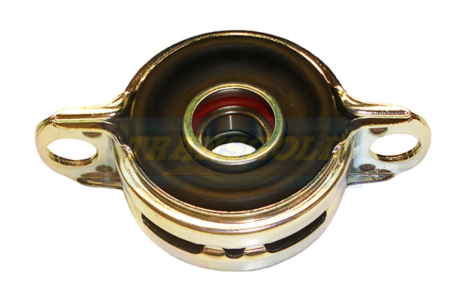 Centre Bearings Fits Mitsubishi Triton / Hyundai Santa FE MI-30-4510A CB16A - Transgold | Universal Auto Spares