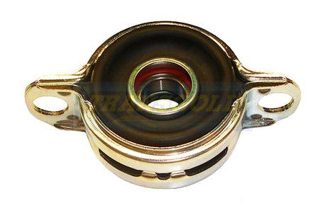 Centre Bearings Fits Mitsubishi Triton / Hyundai Santa FE MI-30-4510A CB16A - Transgold | Universal Auto Spares