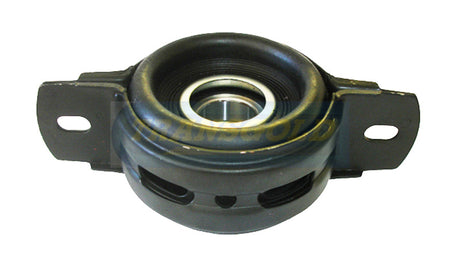 Centre Bearings Fits Triton 4WD 86-95 MI-30-4610 CB17 - Transgold | Universal Auto Spares