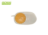Coolant Bottle-General Motors CB170 - Goss