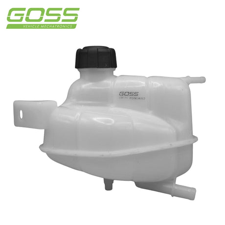 Coolant Bottle - Nissan CB171 - Goss