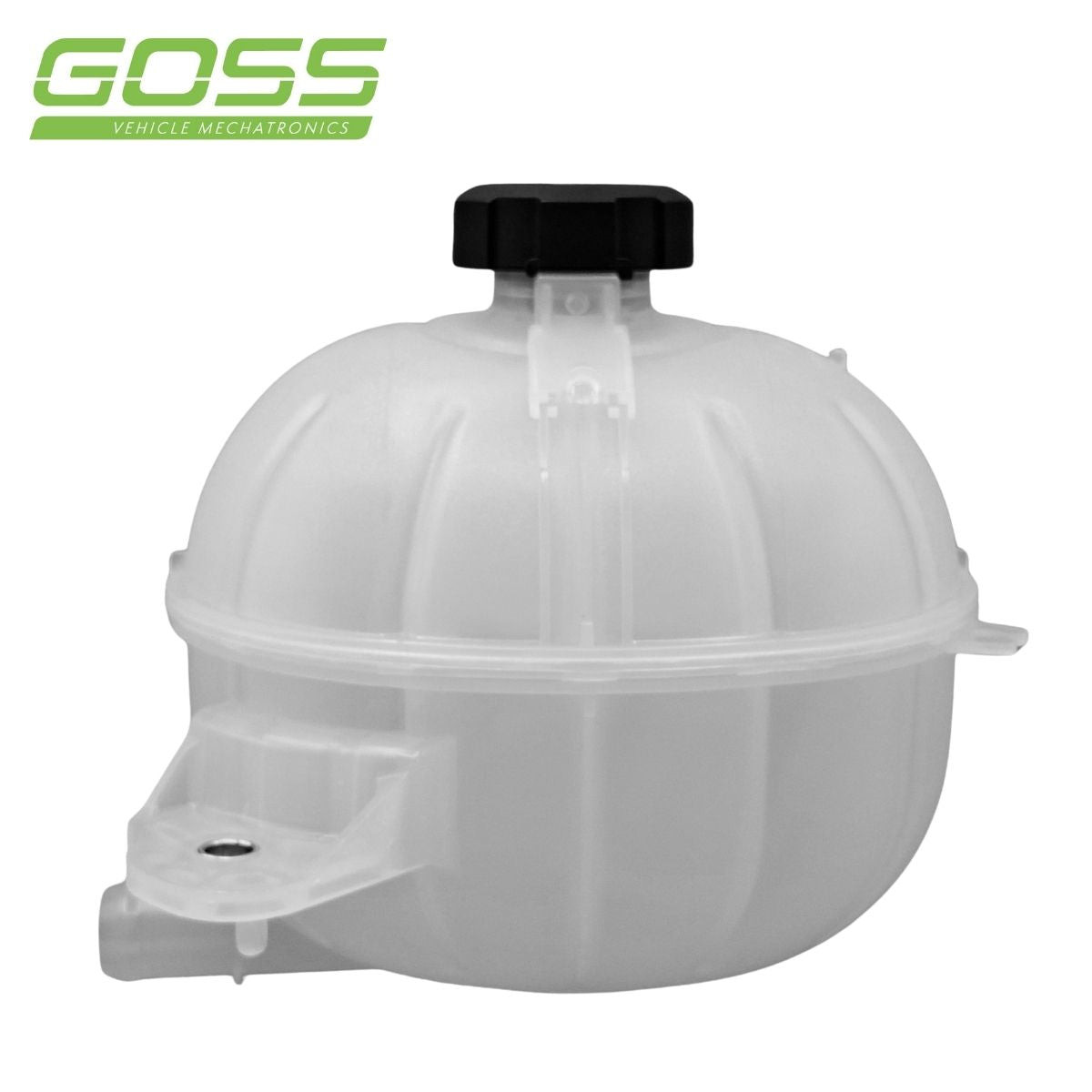 Coolant Bottle - Hyundai CB174 - Goss