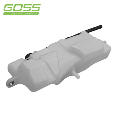Coolant Bottle - Toyota CB176 - Goss