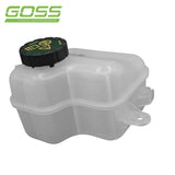 Coolant Bottle - Mg CB177 - Goss