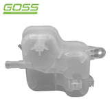 Coolant Bottle - Mg CB177 - Goss