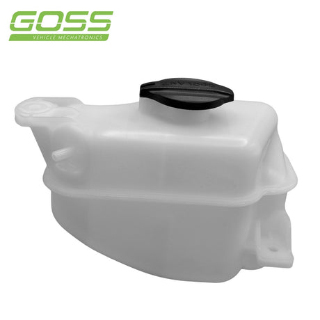 Coolant Bottle - Hyundai CB180 - Goss