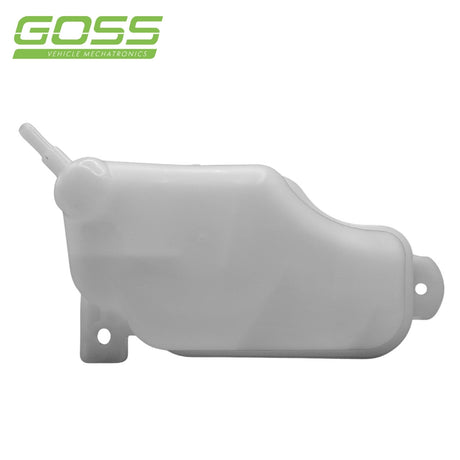 Coolant Bottle - Hyundai CB180 - Goss