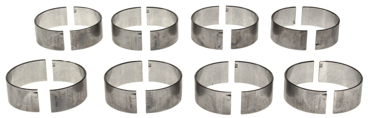 Chrysler 5.7L Ezb Conrod Bearings CB1808A 010 - Austral