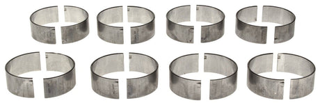 Chrysler 5.7L Ezb Conrod Bearings CB1808A 010 - Austral | Universal Auto Spares