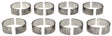 Chrysler 5.7L Ezb Conrod Bearings CB1808A 020 - Austral | Universal Auto Spares