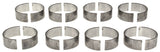 Chrysler 5.7L Ezb Conrod Bearings CB1808A 020 - Austral | Universal Auto Spares