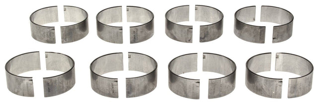 Chrysler 5.7L Ezb Conrod Bearings CB1808A 020 - Austral | Universal Auto Spares