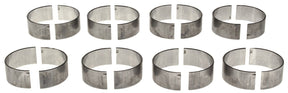 Chrysler 5.7L Ezb Conrod Bearings CB1808A STD - Austral | Universal Auto Spares