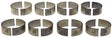 Chrysler 5.7L 6.1L 6.4L Conrod Bearings CB1808P 010 - Austral | Universal Auto Spares