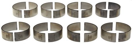 Chrysler 5.7L 6.1L 6.4L Conrod Bearings CB1808P 010 - Austral | Universal Auto Spares