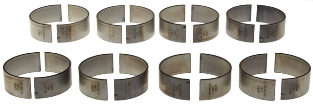 Chrysler 5.7L 6.1L 6.4L Conrod Bearings CB1808P 020 - Austral | Universal Auto Spares