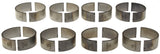 Chrysler 5.7L 6.1L 6.4L Conrod Bearings CB1808P STD - Austral | Universal Auto Spares