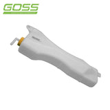 Coolant Bottle - Honda CB181 - Goss