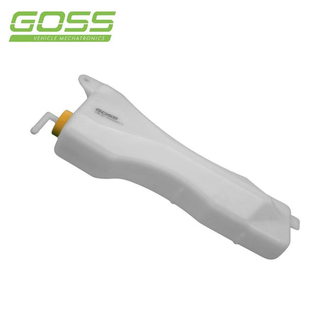 Coolant Bottle - Honda CB181 - Goss