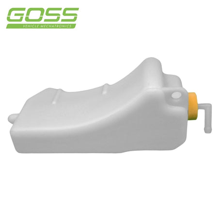 Coolant Bottle - Honda CB182 - Goss