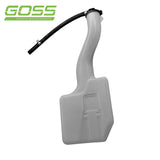 Coolant Bottle - Toyota CB185 - Goss