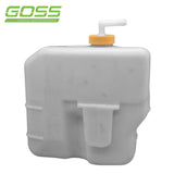 Coolant Bottle - Honda CB187 - Goss