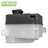 Coolant Bottle - Hyundai/Kia CB189 - Goss