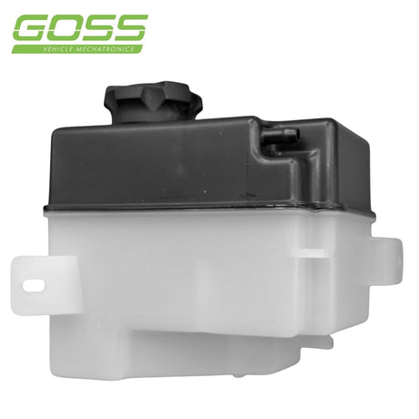 Coolant Bottle - Hyundai/Kia CB189 - Goss