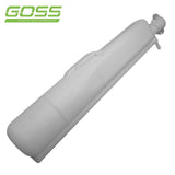 Coolant Bottle - Mitsubishi CB190 - Goss