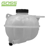 Coolant Bottle - Mg CB191 - Goss