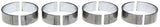Mazda L5VE Conrod Bearings CB1910A .25mm - Austral | Universal Auto Spares