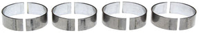 Mazda L5VE Conrod Bearings CB1910A .50mm - Austral | Universal Auto Spares