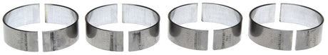 Mazda L5VE Conrod Bearings CB1910A .50mm - Austral | Universal Auto Spares